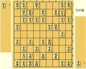 01024.jpg