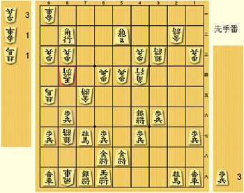 kio100.jpg