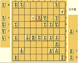 koike03.jpg