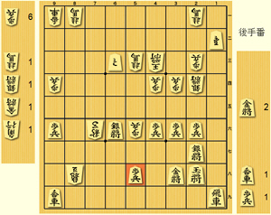 koike04.jpg