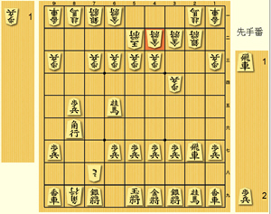 nhk110320_03.jpg
